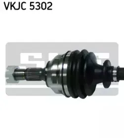 skf-vkjc5302